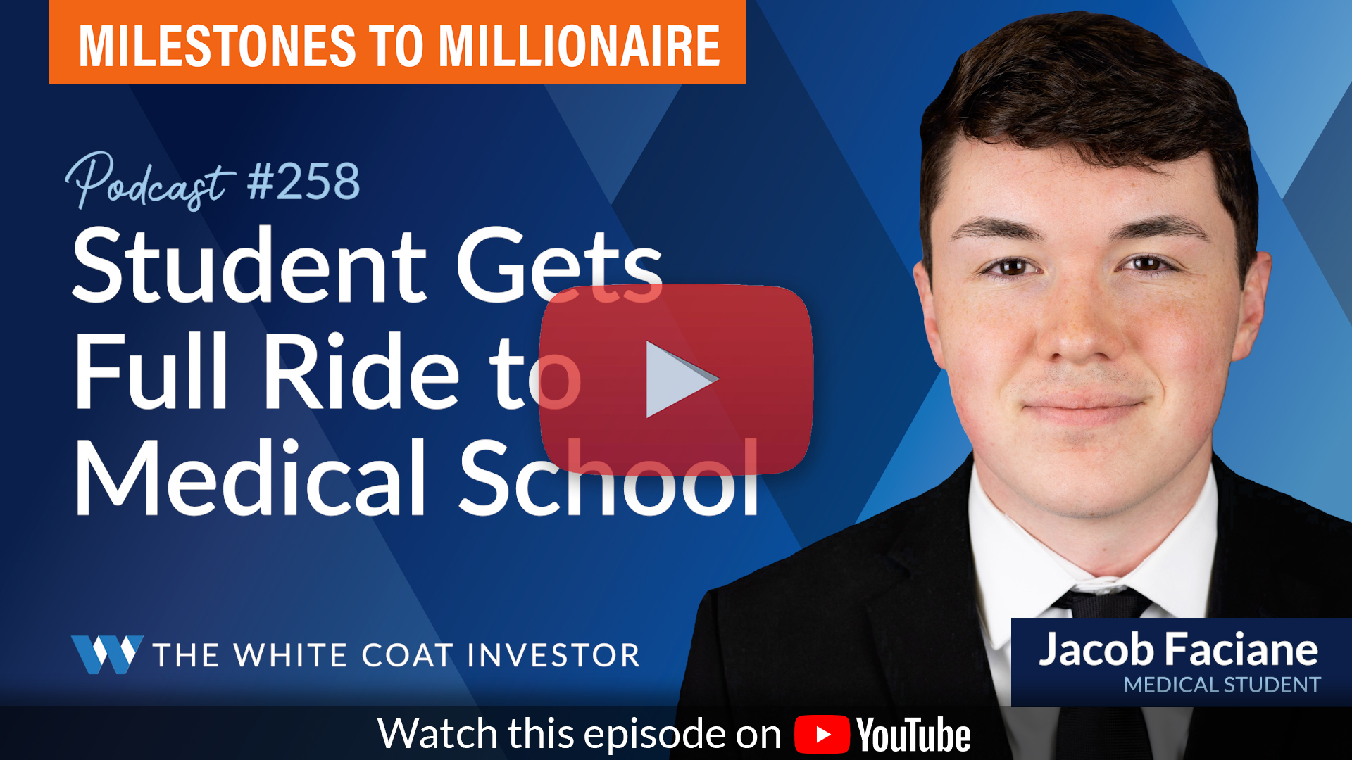 Milestones to Millionaire