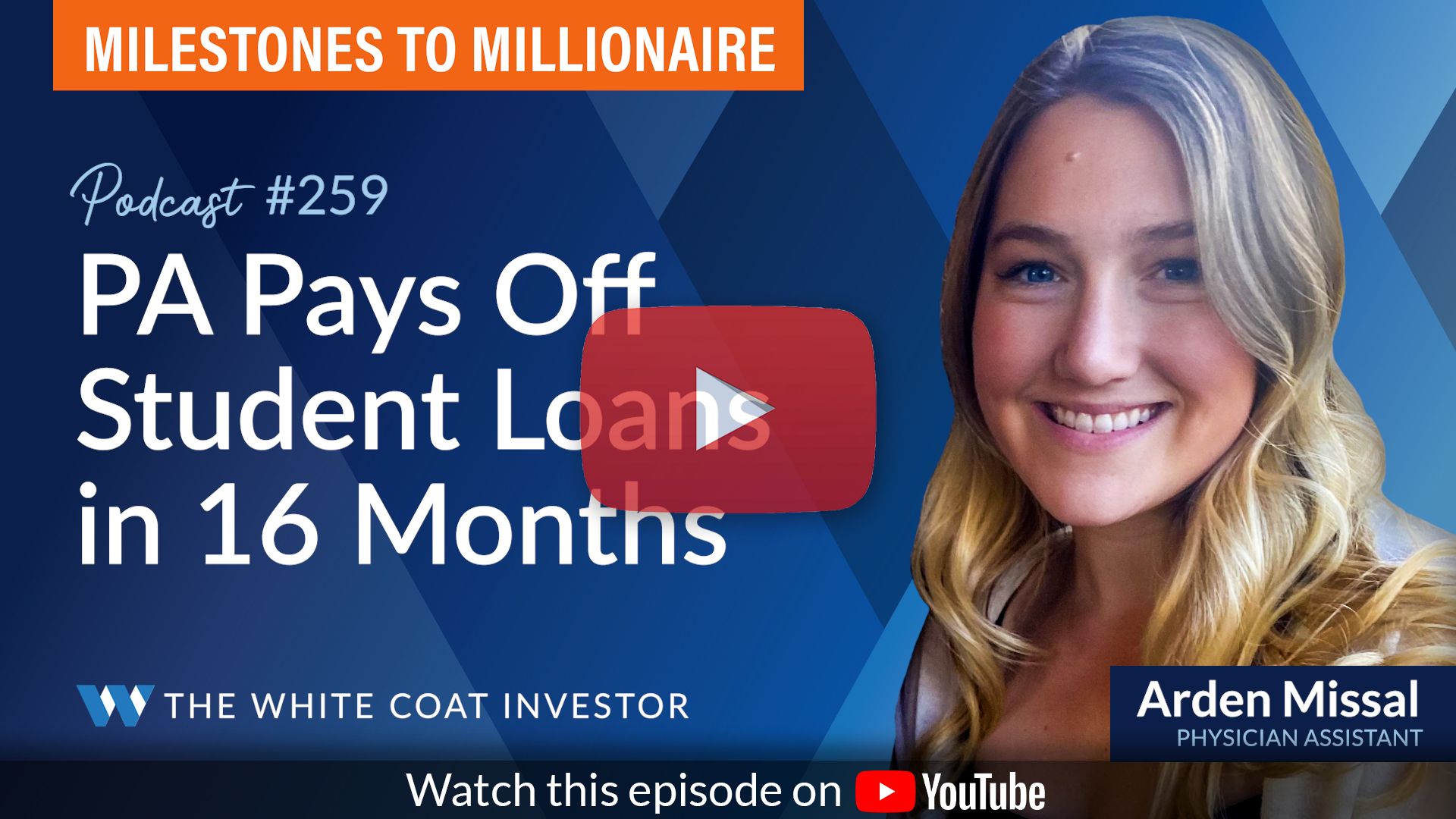 Milestones to Millionaire