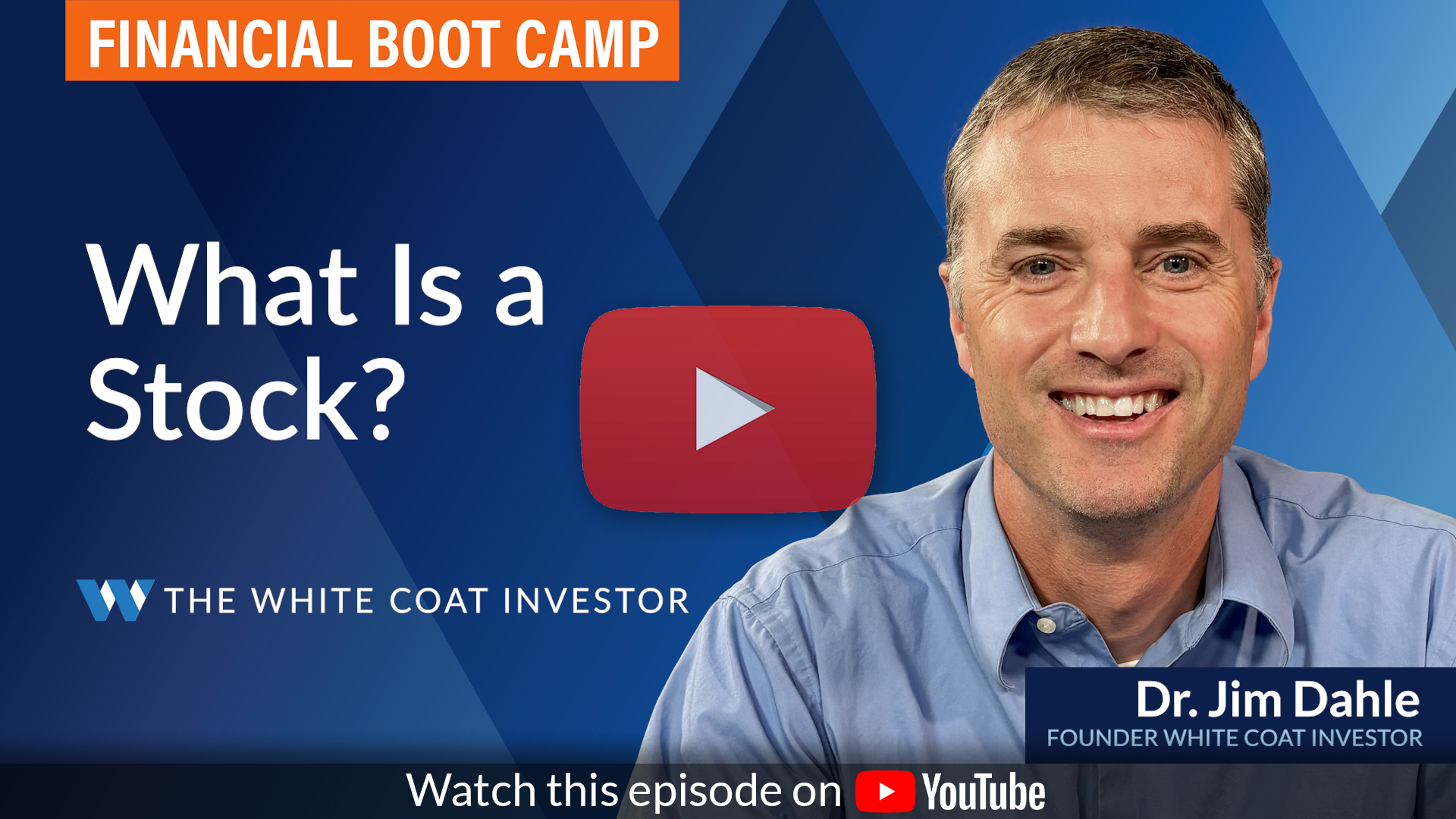 Milestones to Millionaire