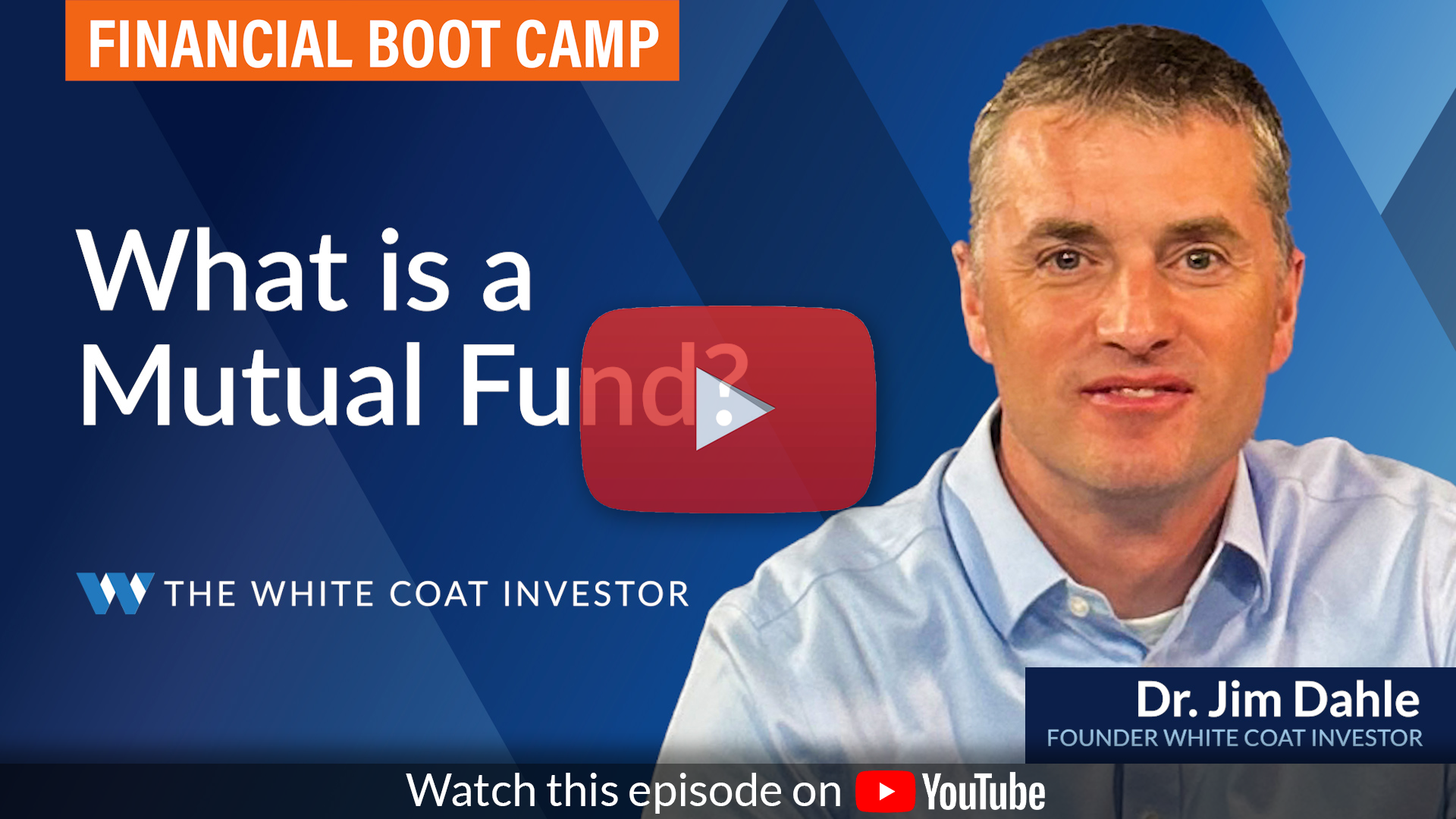 Milestones to Millionaire