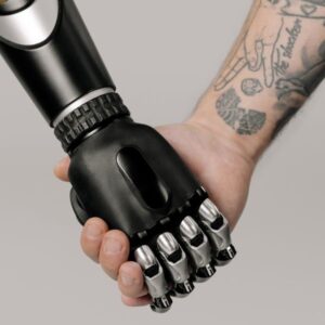 artificial intelligence financial info