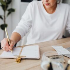 best business checking accounts