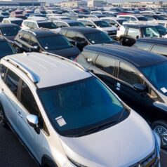 car loan deduction obbba