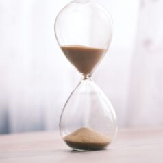 disability insurance elimination period