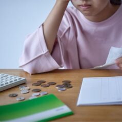 financial services industry