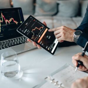 investment performance 2026