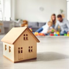 rate insurance property