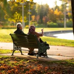 reader retirement withdrawal