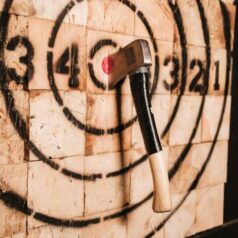 vanguard target retirement lifetime income funds