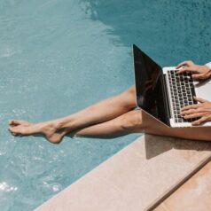 work-life balance doctor