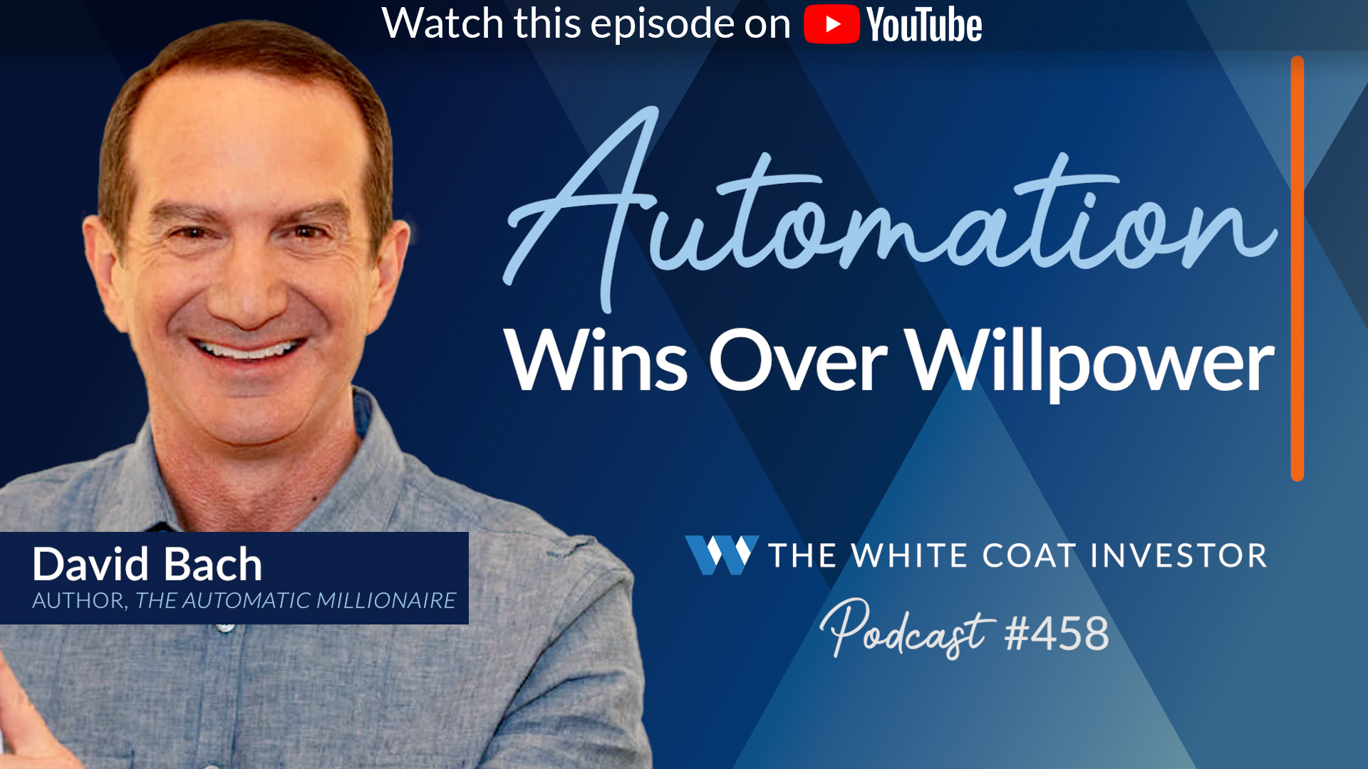 Milestones to Millionaire