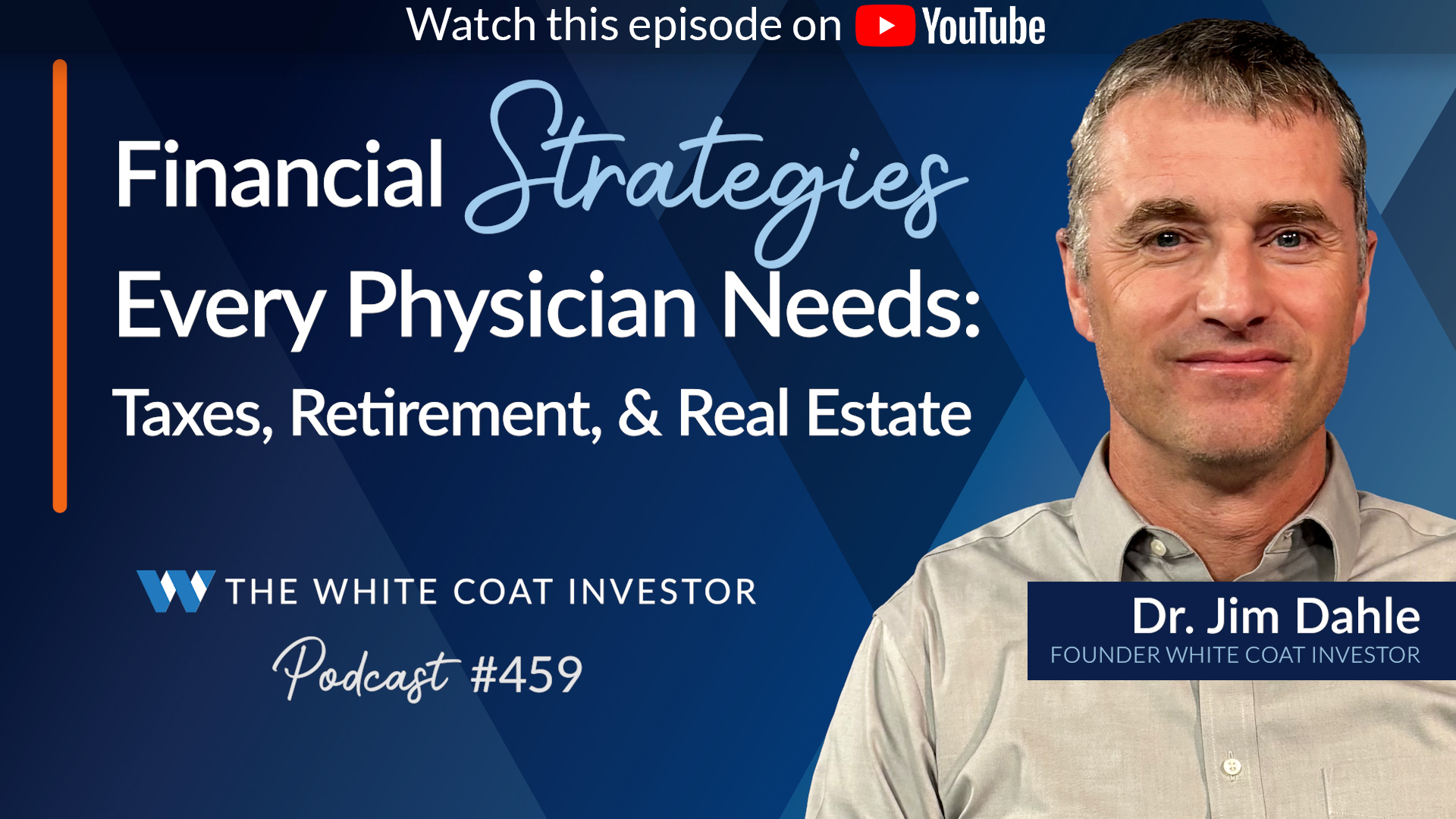 Milestones to Millionaire