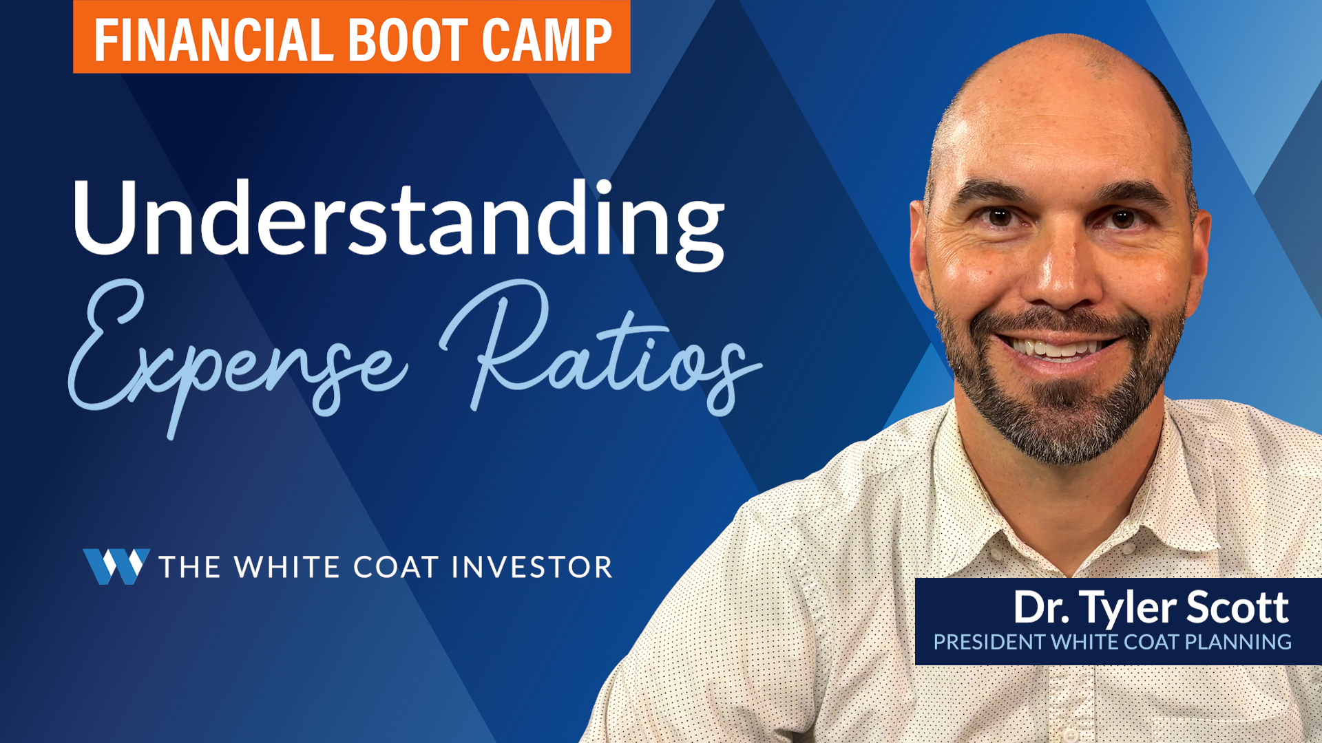 Milestones to Millionaire