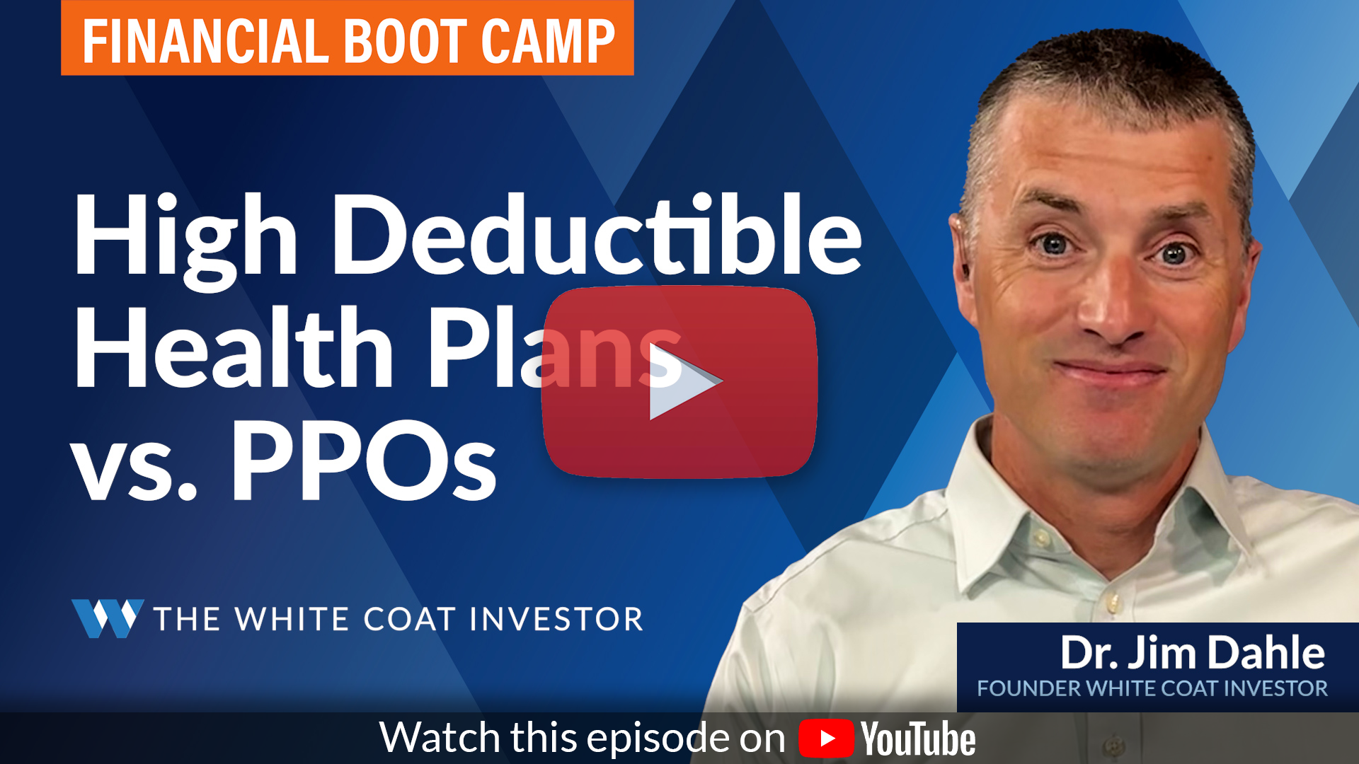 Milestones to Millionaire