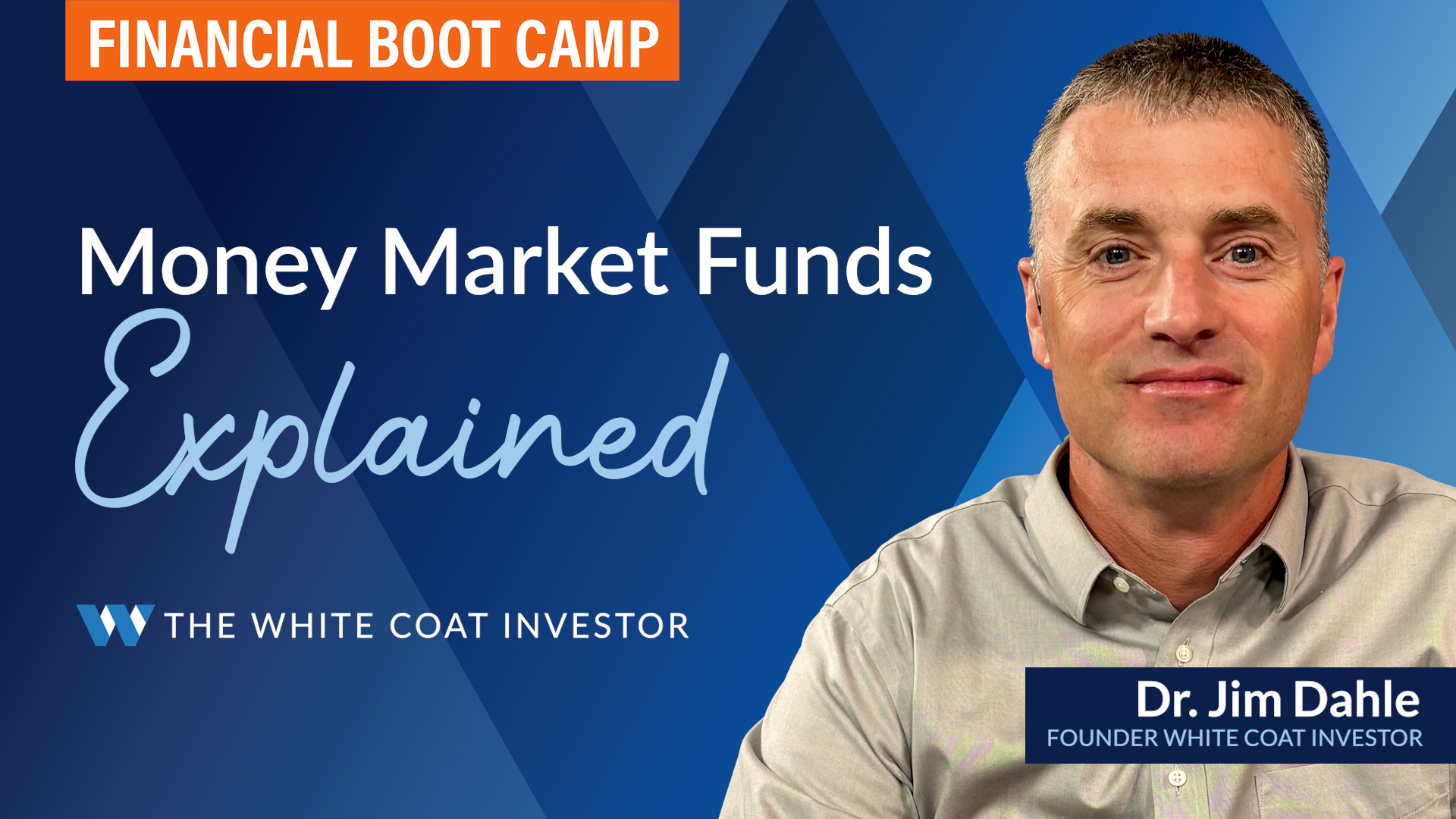 Milestones to Millionaire