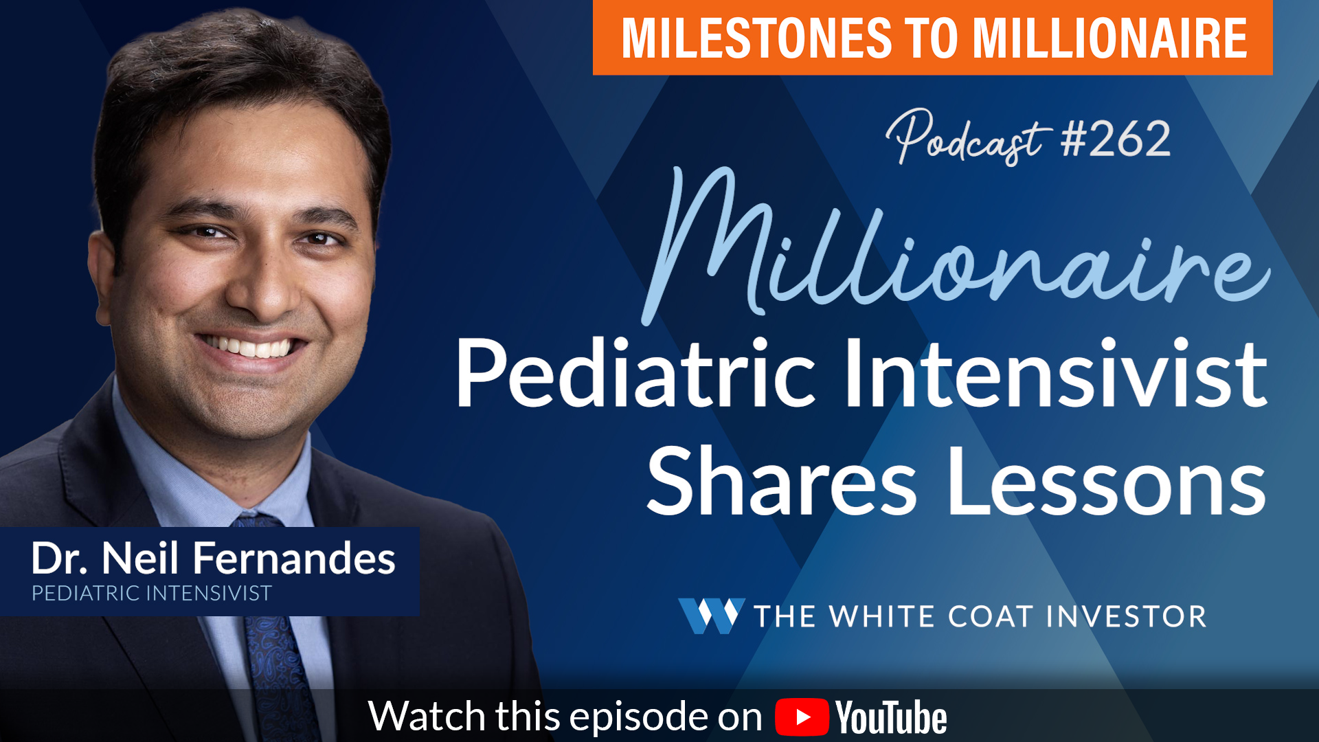 Milestones to Millionaire