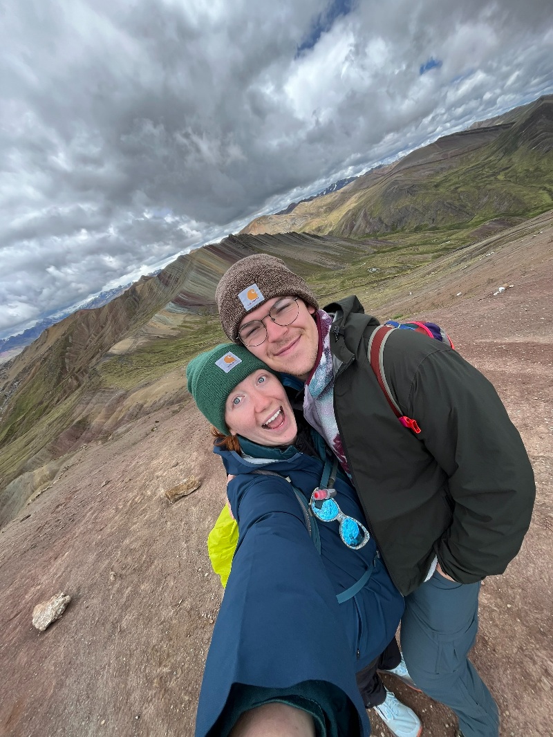 adelle remke fun shot