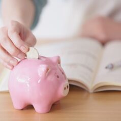 health savings account