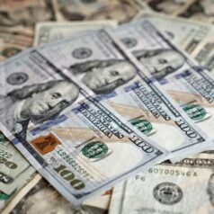 inflation poor returns