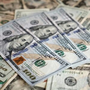 inflation poor returns