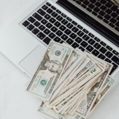 loss aversion solution