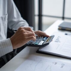 marginal vs effective tax rates