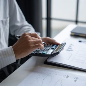marginal vs effective tax rates