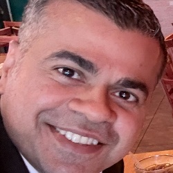 From $1.1 Million in Debt to an 8-Figure Net Worth: A Journey Through Crisis, Siberia, and Financial Freedom