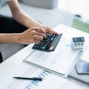 tax derangement syndrome