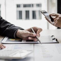 unit investment trust uit