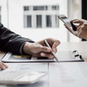 unit investment trust uit