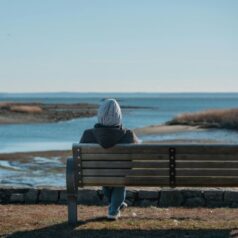 unmarried physician dapt