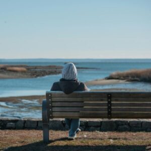 unmarried physician dapt