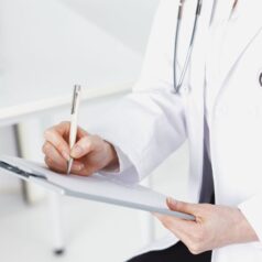 1099 and micro-corporations