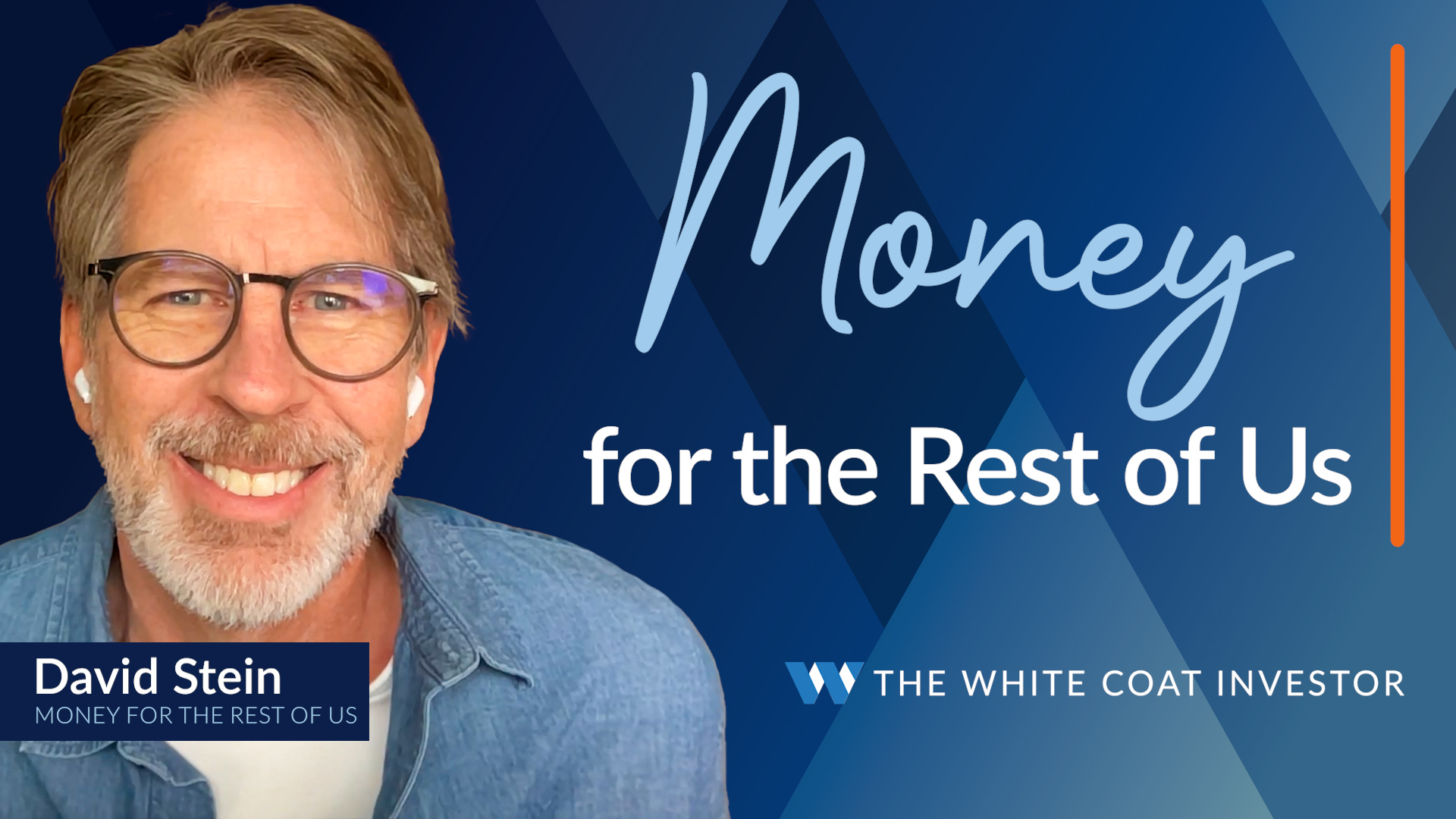 Milestones to Millionaire