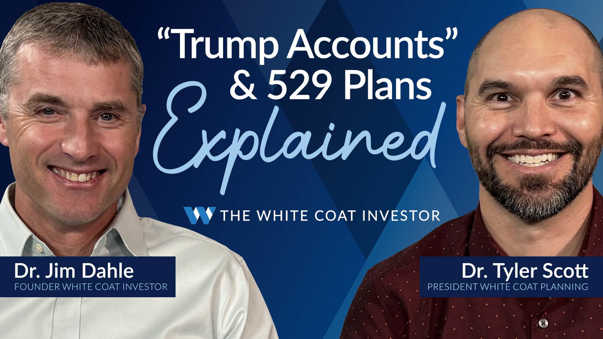 Milestones to Millionaire