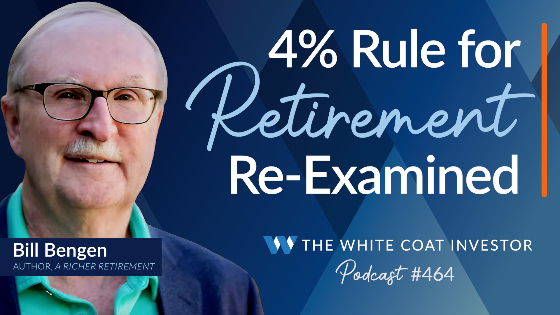 Milestones to Millionaire