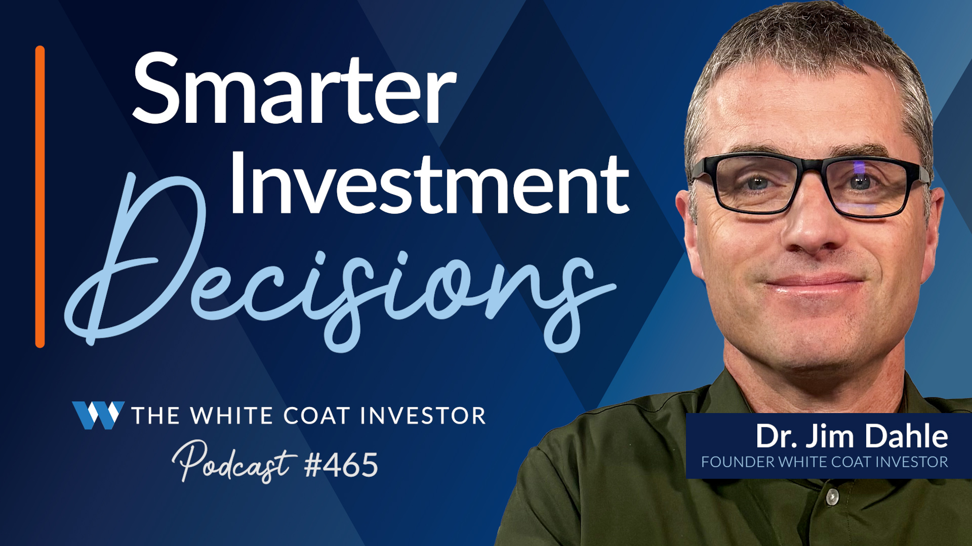 Milestones to Millionaire