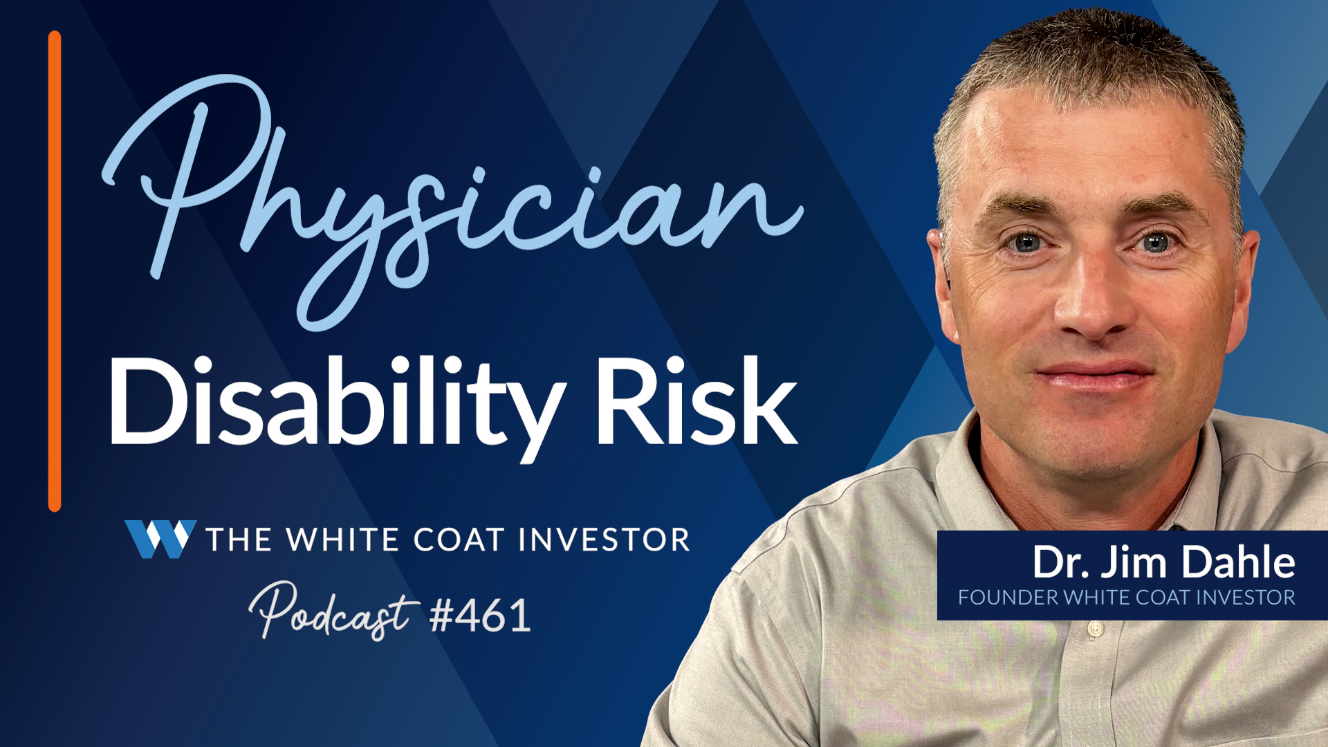 Milestones to Millionaire