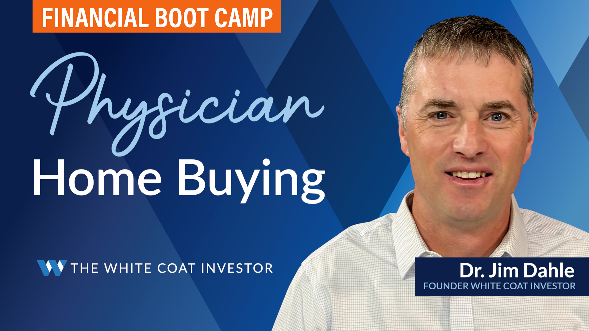 Milestones to Millionaire