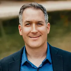 Financially Independent but Trapped by My Assets