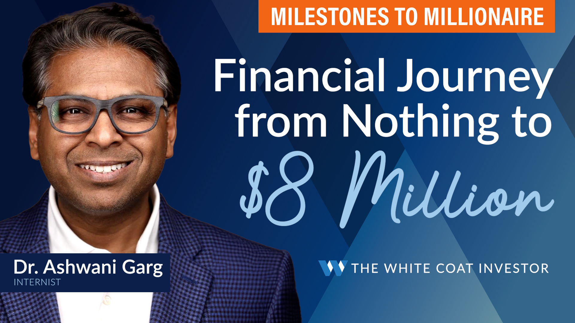 Milestones to Millionaire