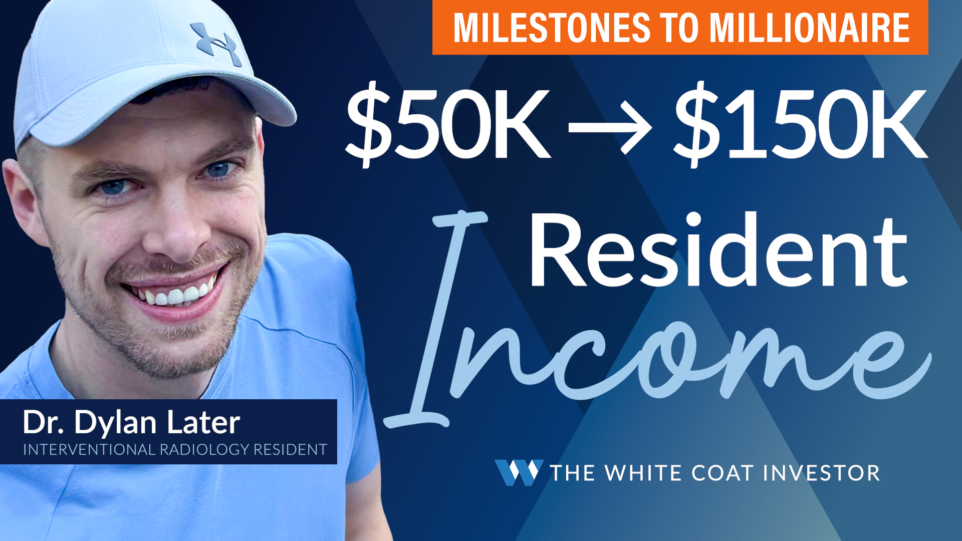 Milestones to Millionaire