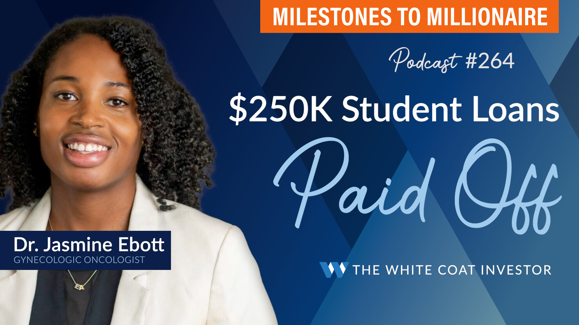 Milestones to Millionaire