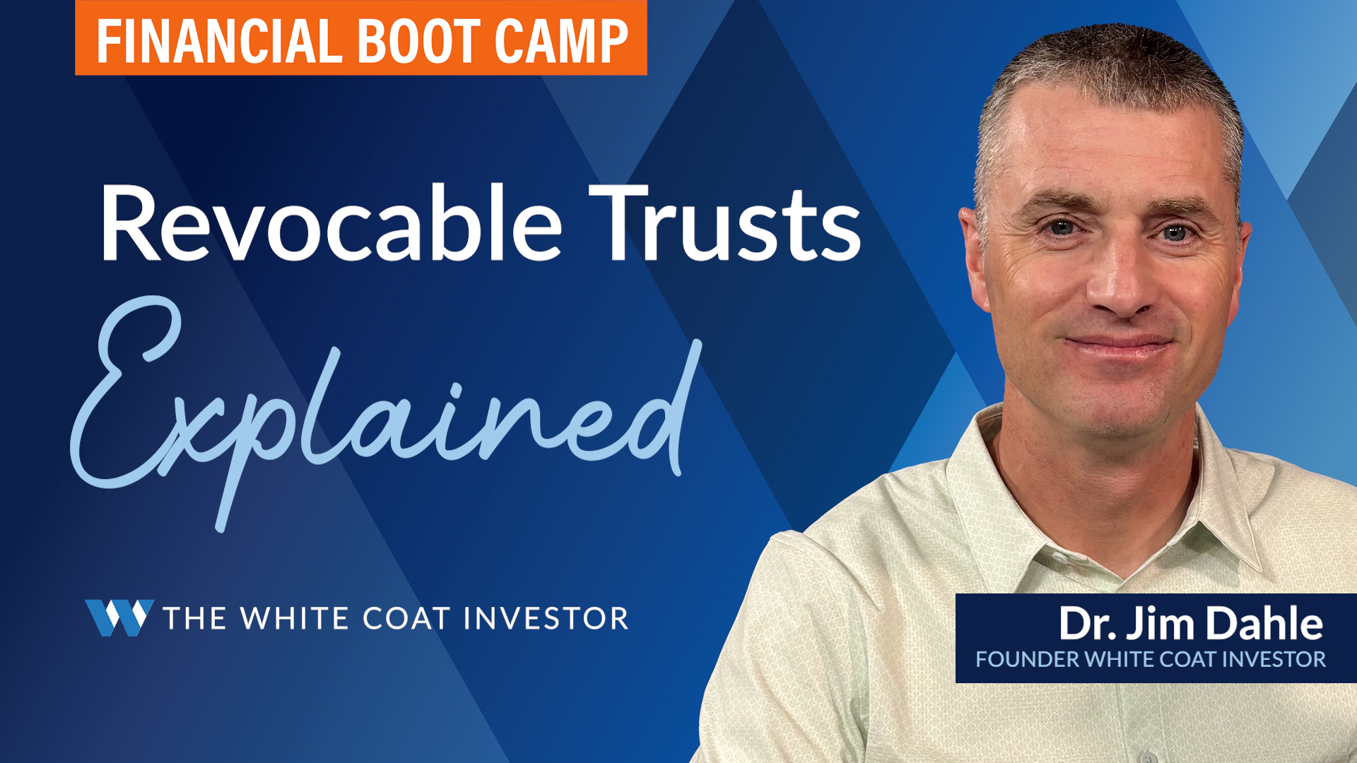 Milestones to Millionaire