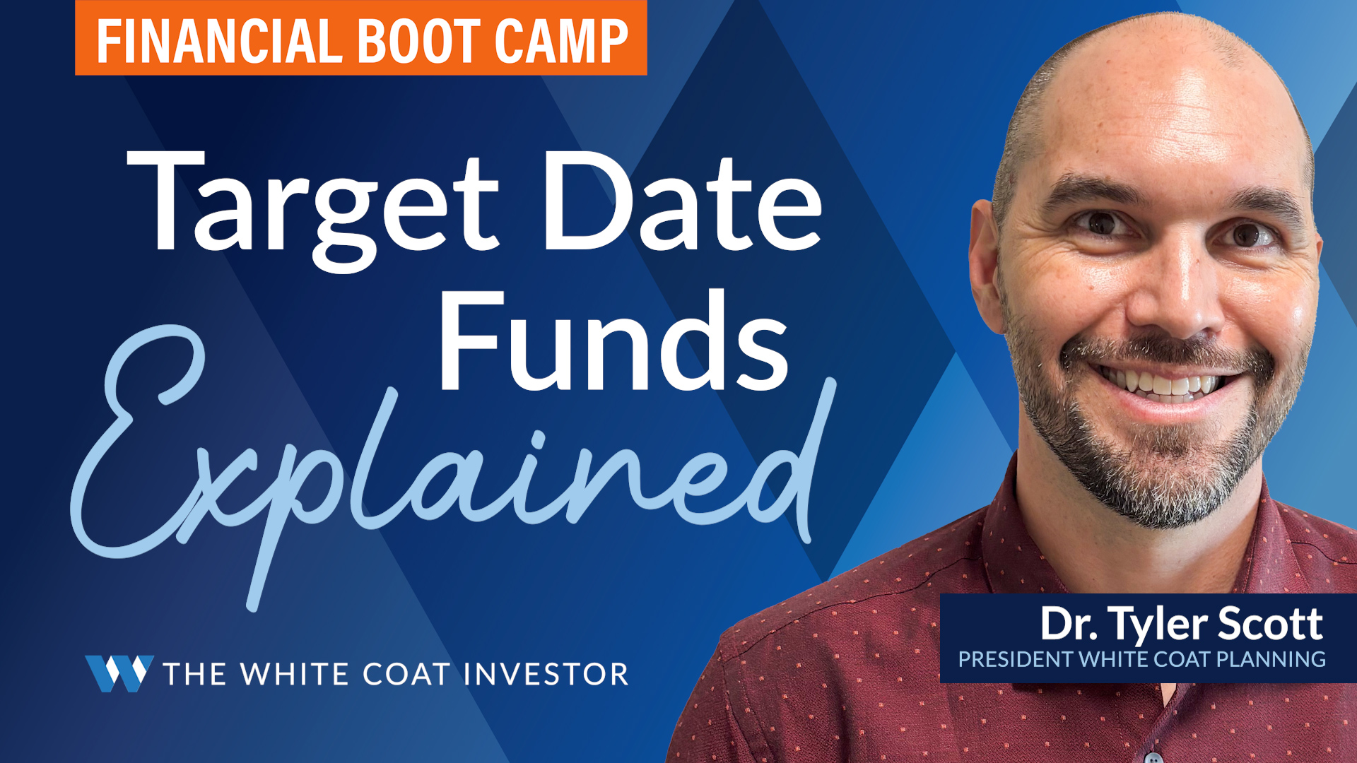 Milestones to Millionaire