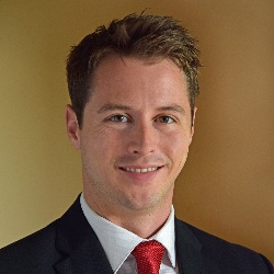 5 Financial Lessons That Boomers Taught This Millennial That Gen Z Needs to Hear