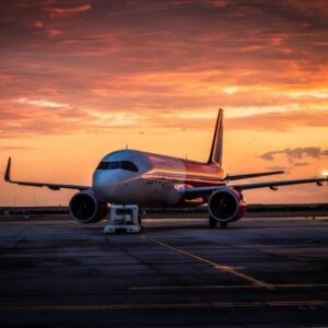 credit card points sorr