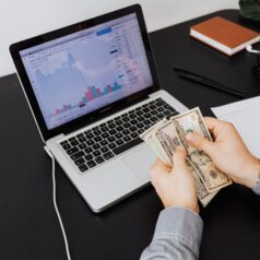 dave ramsey vs bogleheads