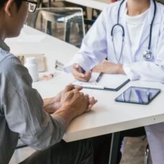 disability insurance taxes